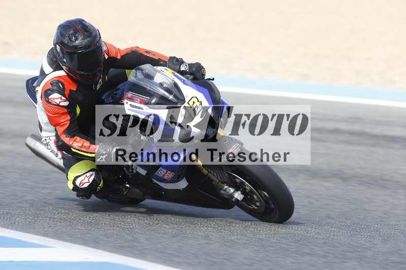 Archiv-2025/01 24.-27.01.2025 Moto Center Thun Jerez/schwarz-black/113